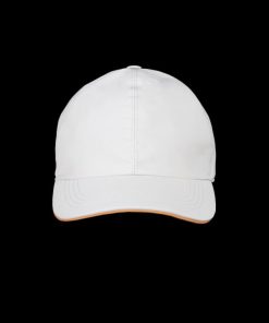 Johncapote.shopf045e8aede 2