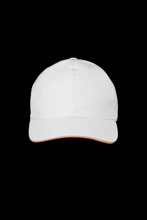 Johncapote.shopf045e8aede 2