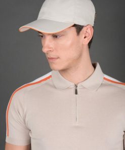 Johncapote.shopf045e8aede 3