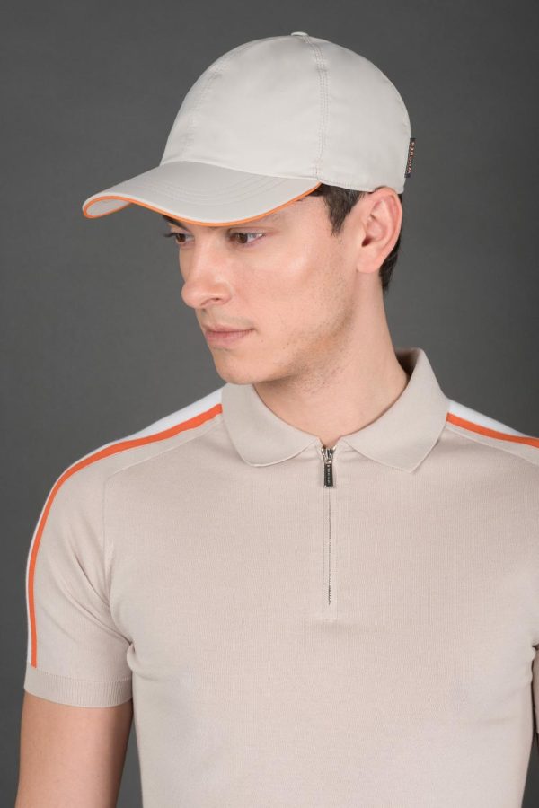 Johncapote.shopf045e8aede 3