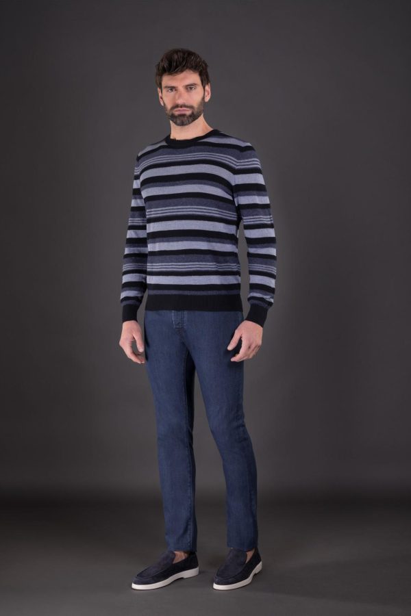 Johncapote.shopf0948acef1 1