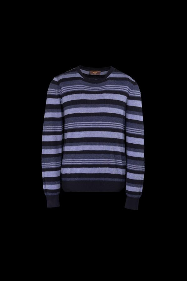 Johncapote.shopf0948acef1 2