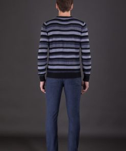 Johncapote.shopf0948acef1 3