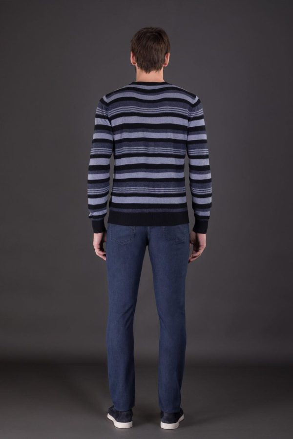 Johncapote.shopf0948acef1 3