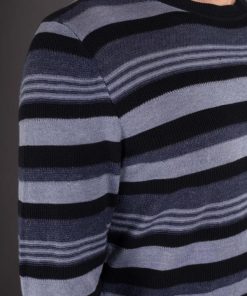 Johncapote.shopf0948acef1 4