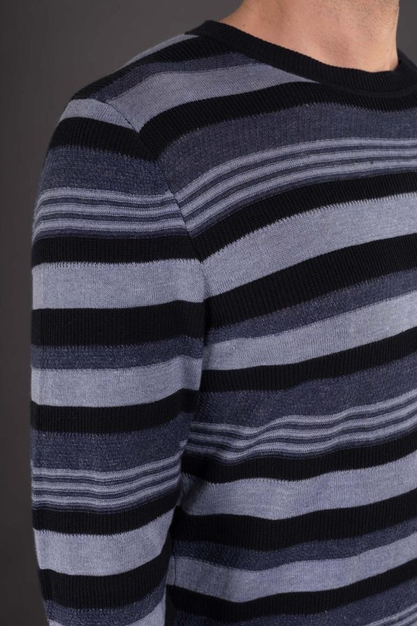 Johncapote.shopf0948acef1 4