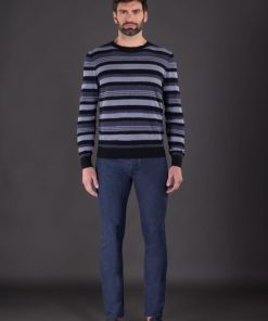 Johncapote.shopf0948acef1 5