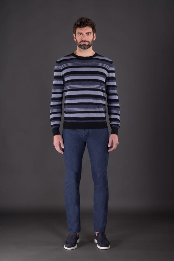 Johncapote.shopf0948acef1 5