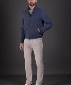 Johncapote.shopf14107e4ea 1