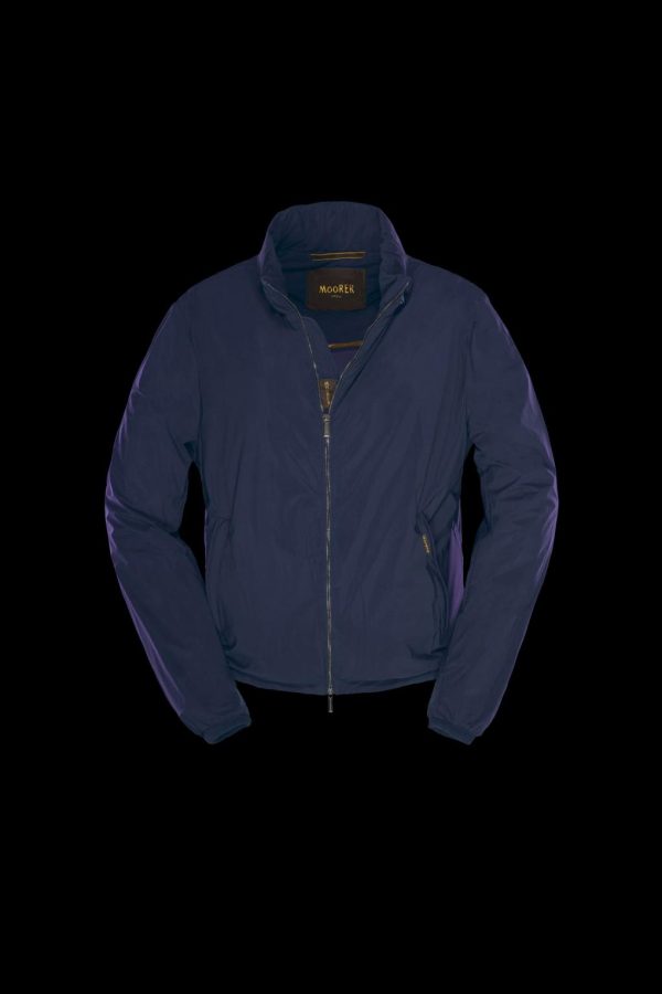 Johncapote.shopf14107e4ea 2