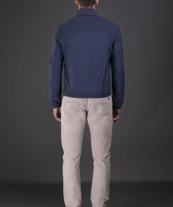 Johncapote.shopf14107e4ea 3