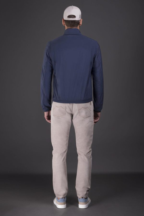 Johncapote.shopf14107e4ea 3