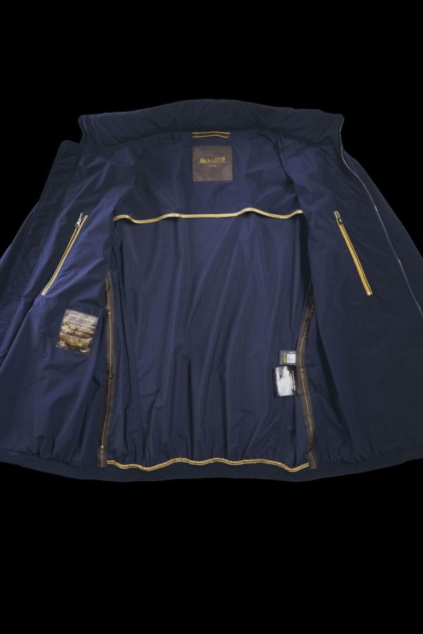 Johncapote.shopf14107e4ea 4