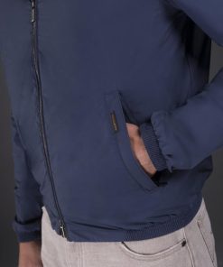 Johncapote.shopf14107e4ea 5