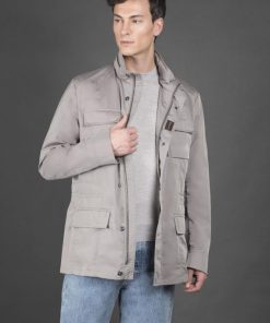 Johncapote.shopf18e6f91cb 1