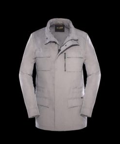 Johncapote.shopf18e6f91cb 2