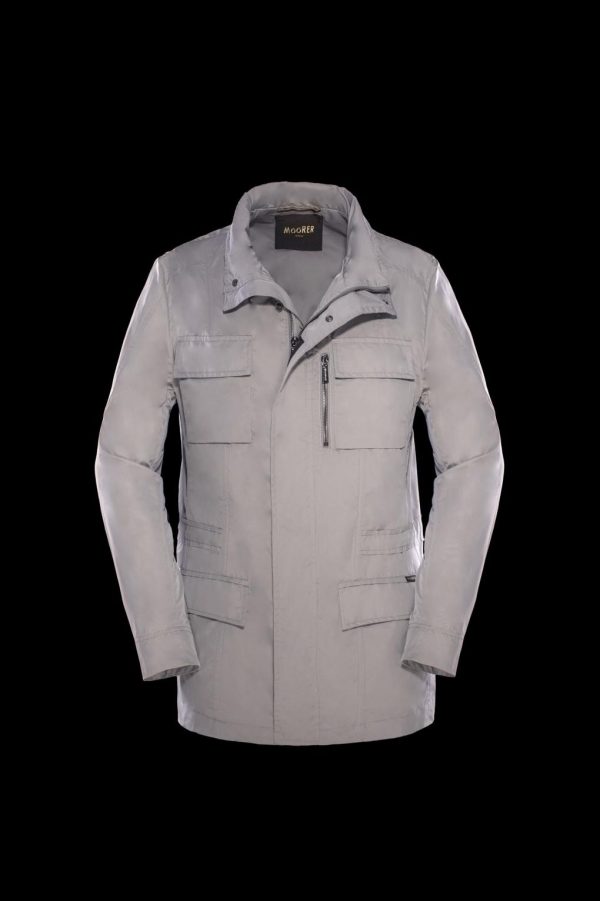 Johncapote.shopf18e6f91cb 2