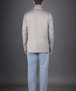 Johncapote.shopf18e6f91cb 3