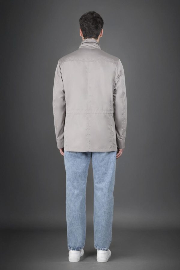 Johncapote.shopf18e6f91cb 3