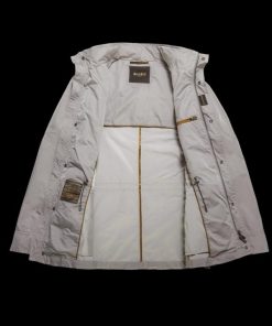 Johncapote.shopf18e6f91cb 4