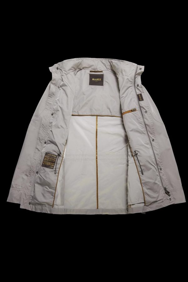 Johncapote.shopf18e6f91cb 4