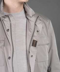 Johncapote.shopf18e6f91cb 5