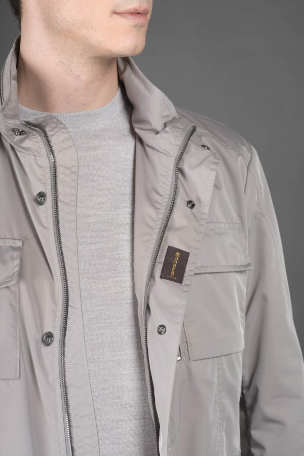 Johncapote.shopf18e6f91cb 5