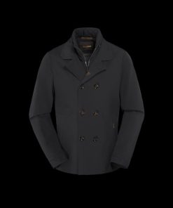 Johncapote.shopf192316249 1