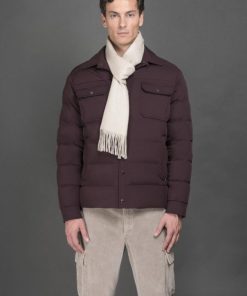 Johncapote.shopf1b684168e 1