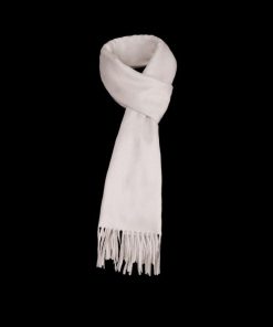 Johncapote.shopf1b684168e 2