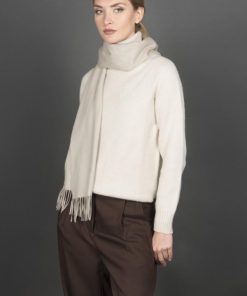 Johncapote.shopf1b684168e 3