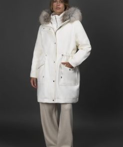 Johncapote.shopf1dbf01125 1