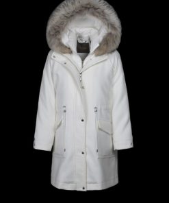 Johncapote.shopf1dbf01125 2