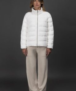 Johncapote.shopf1dbf01125 3