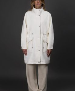 Johncapote.shopf1dbf01125 4