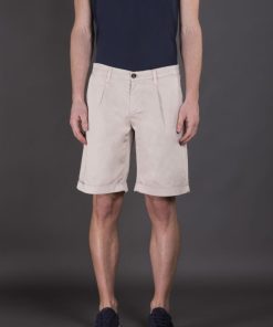 Johncapote.shopf1f3abb672 1