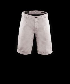 Johncapote.shopf1f3abb672 2