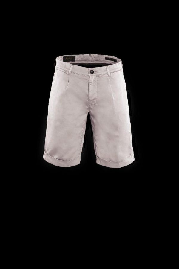 Johncapote.shopf1f3abb672 2