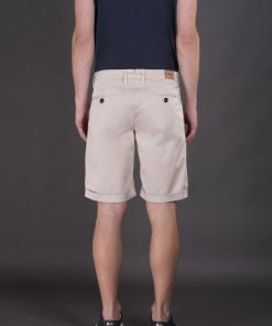 Johncapote.shopf1f3abb672 3