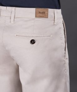 Johncapote.shopf1f3abb672 4