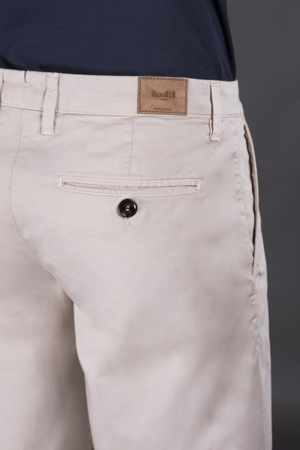 Johncapote.shopf1f3abb672 4