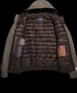 Johncapote.shopf1f7e4ba2f 1