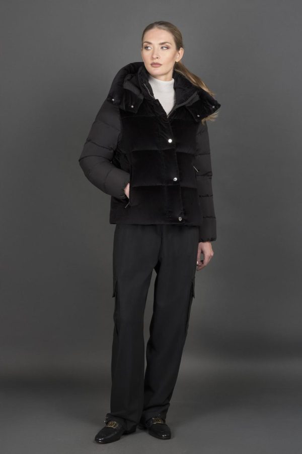 Johncapote.shopf267ffeb3a 1