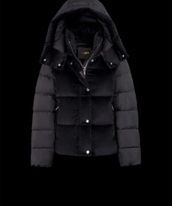 Johncapote.shopf267ffeb3a 2