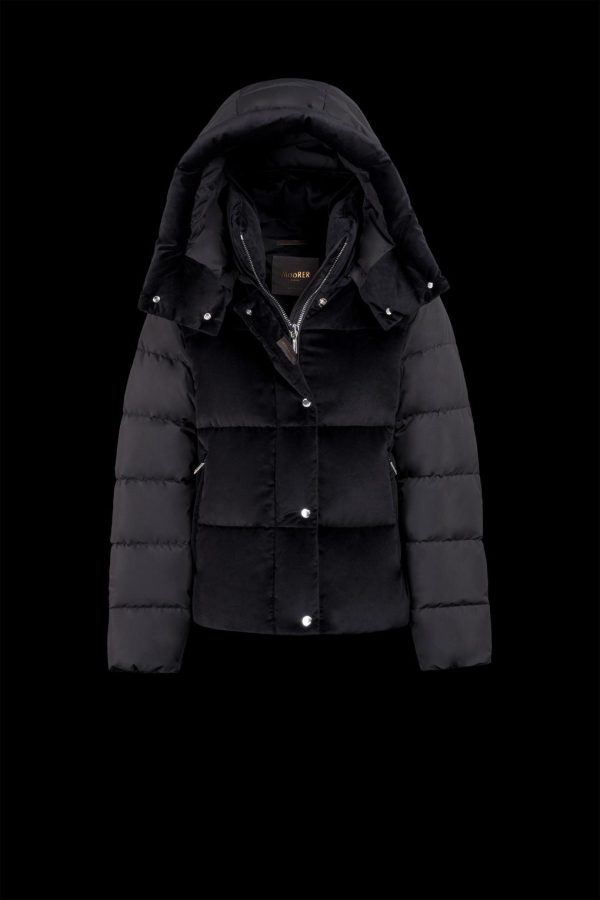 Johncapote.shopf267ffeb3a 2