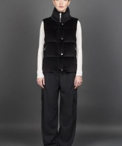 Johncapote.shopf267ffeb3a 3