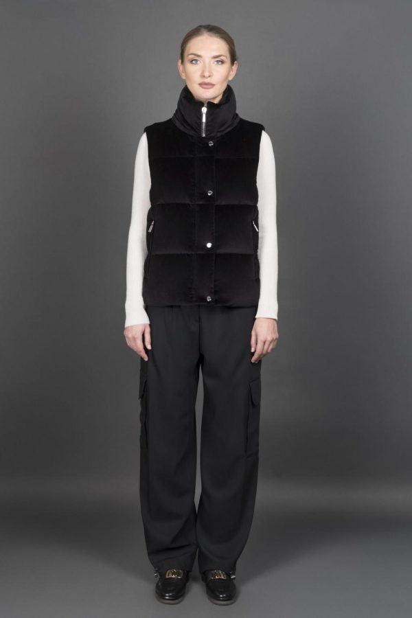 Johncapote.shopf267ffeb3a 3