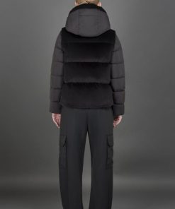 Johncapote.shopf267ffeb3a 4