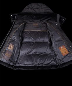 Johncapote.shopf267ffeb3a 5