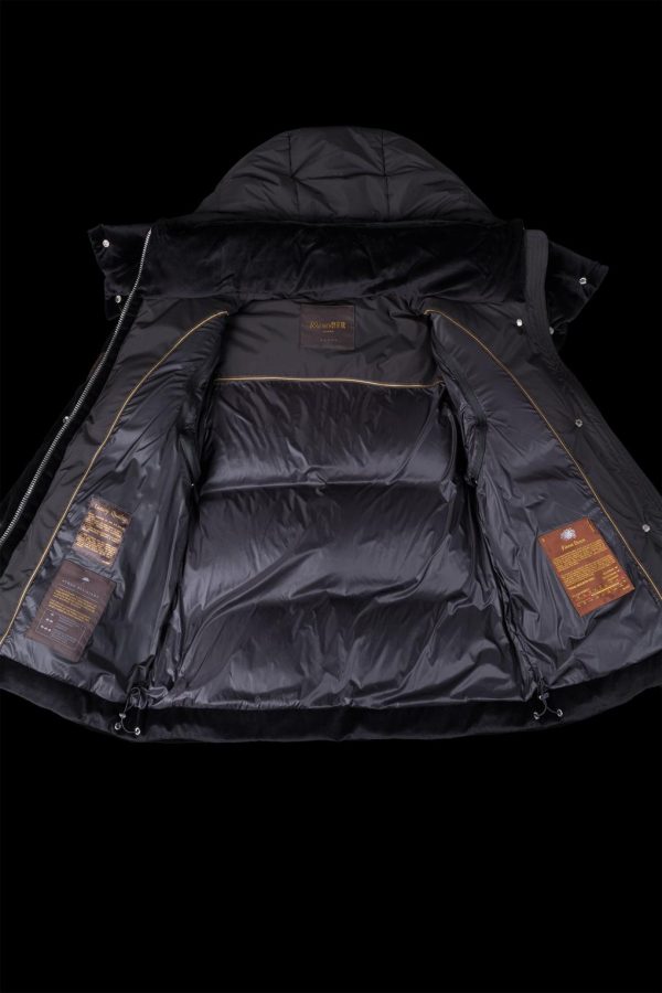 Johncapote.shopf267ffeb3a 5